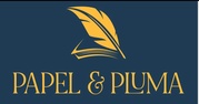 Logo of Papel y Pluma