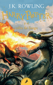 INTRIGO 1 UN ENIGMA AZUL ZAFIRO