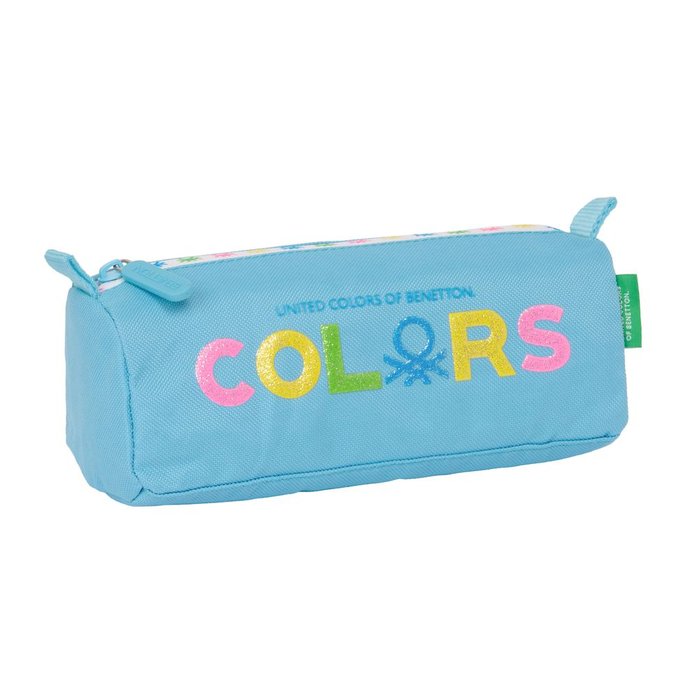 PORTATODO BENETTON SPRING