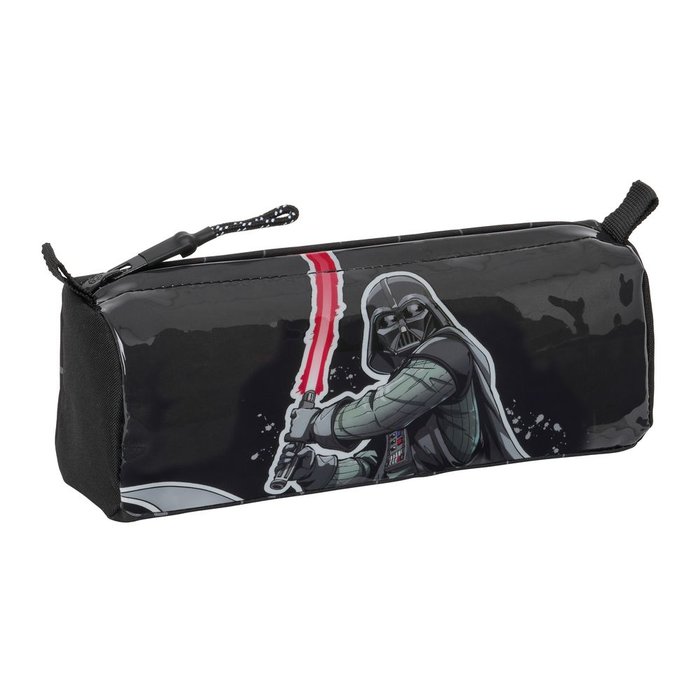 PORTATODO STAR WARS THE FIGHTER