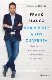 [9788408181460] SOBREVIVIR A LOS CUARENTA