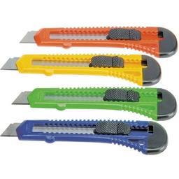 [8430173018366] CUTTER GRANDE COLORES SURTIDOS