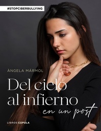 [9788448027995] DEL CIELO AL INFIERNO EN UN POST