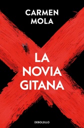 [9788466347174] LA NOVIA GITANA LA NOVIA GITANA 1