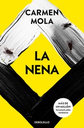 [LA NENA LA NOVIA GITANA 3] LA NENA LA NOVIA GITANA 3