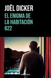 [9788466357999] EL ENIGMA DE LA HABITACION 622