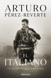 [9788466367349] EL ITALIANO