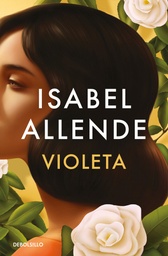 [9788466362887] VIOLETA