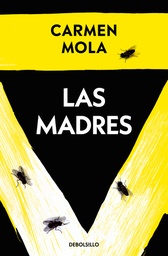 [9788466373074] LAS MADRES LA NOVIA GITANA 4