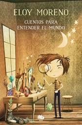 [9788413141411] CUENTOS PARA ENTENDER EL MUNDO 1