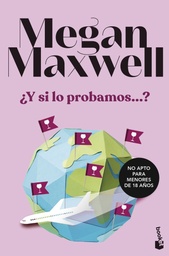 [9788408273837] Y SI LO PROBAMOS