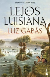 [9788408277286] LEJOS DE LUISIANA