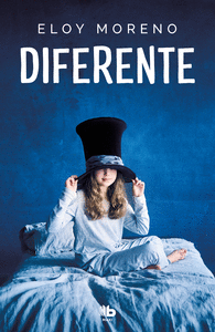 [9788413146102] DIFERENTE