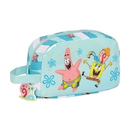 [8412688483679] NECESER PORTADESAYUNOS TERMICO CON ASA BOB