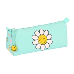[8412688473694] PORTATODO SMILEY WORLD SUMMER FUN