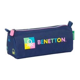 [8412688549412] PORTATODO BENETTON COOL