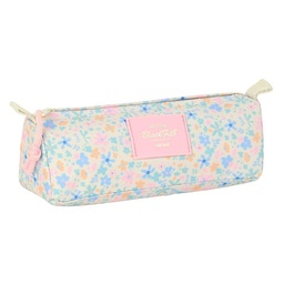 [8412688520985] PORTATODO BLACKFIT8 BLOSSOM