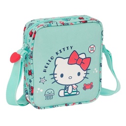 [8412688548668] BOLSITO BANDOLERA HELLO KITTY SEA LOVERS