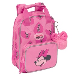 [8412688555802] MOCHILA INFANTIL CON ASAS ADAPT A CARRO MIN
