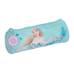 [8412688526260] PORTATODO REDONDO FROZEN II HELLO SPRING