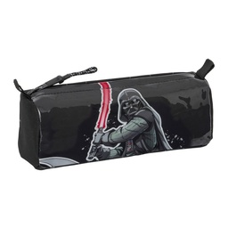 [8412688546473] PORTATODO STAR WARS THE FIGHTER