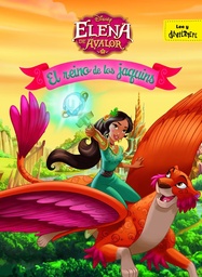 [9788416917617] INCREIBLES 2 SUPERCOLOR,LOS