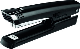 [3154143544116] GRAPADORA MAPED FULL STRIP ESSENTIAL METAL GRAPAS 24/6 26/6