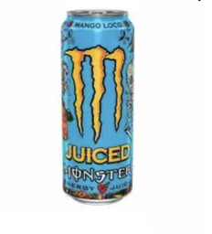 [5060639121762] MONSTER MANGO LOCO JUICED 500 ML