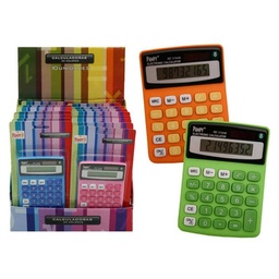 [8430173154484] Calculadora de colores