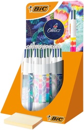 [3086123679047] Boli 4 colores