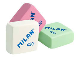 [8411574046479] GOMA MILAN